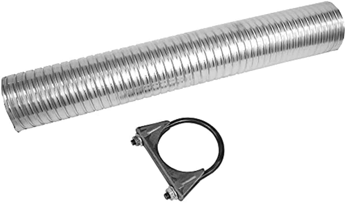 Can You Extend A Generator Exhaust? A StepbyStep Guide
