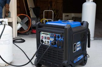 Generators are important, not only in houses but also on job sites. There are so many brands that are selling generators in the US. One of the trusted names in the market is DuroMax. This brand has been providing reliable generators for years, from portable generators to inverter generators. But, who makes DuroMax Generator engines?