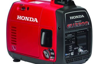 Honda-EU2200i-one-of-the-Best-Honda-Generators