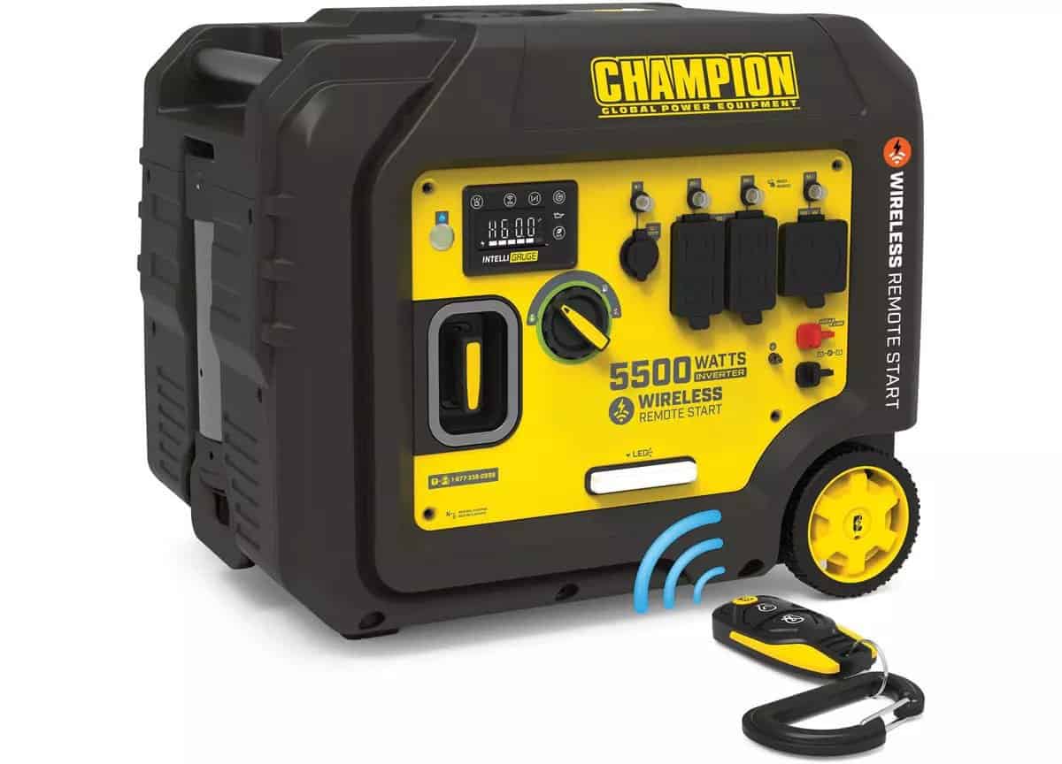 champion-201001-review-a-reliable-5-500w-inverter-generator