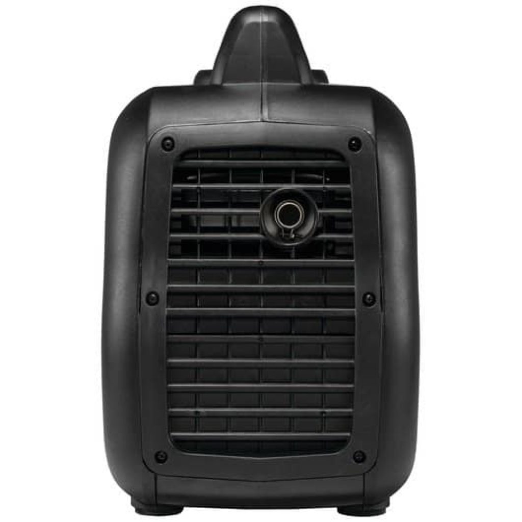 Dewalt Dxgni2200 Back