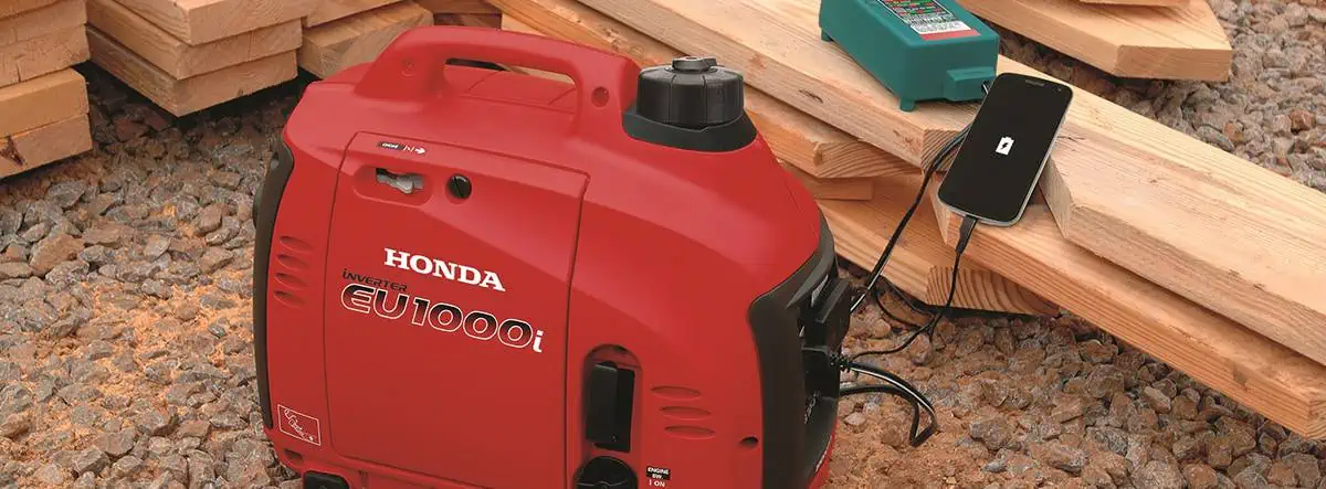 Portable Generator Longevity And Maintenance Tips.