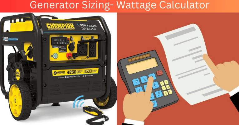 understand-your-portable-generator-wattage-needs-a-comprehensive-how-to