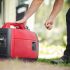 Guide To What Size Generator For 30 Amp RV Can Be Used