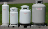 How Long Will a 20 lb Propane Tank Run a Generator? Plus 100 lb and 500 Gallon Math