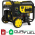 Essential Factors Affecting Your Portable Generator’s Power Output