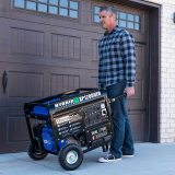Best 50 Amp RV Generators Of 2023