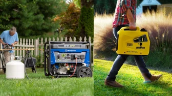 Best Generators for Florida Hurricane Season (2026)