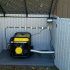 Steps To Calculate Electrical Load For Your Portable Generator