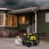 Portable Generators And Their Effect On The Environment