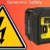 Guide to Estimating Power Requirements for Your Portable Generator