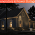 Calculating The Wattage Your Portable Generator Needs To Power Your Home