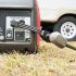 Easy Guide To Know How Much Gasoline Does A Generator Use