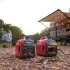 Assessing The Sturdiness & Life Expectancy Of Portable Generators