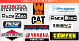 Portable Generators Face-off: Who Holds the Key Features Crown?