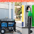 Decoding The Eco-Impact Of Portable Generators