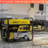 Safely Grounding Portable Generators: A Complete Guide