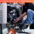 Assessing The Sturdiness & Life Expectancy Of Portable Generators