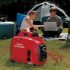 A Complete Guide to Portable Generator Receptacles