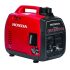 Understanding Fuel Efficiency In Portable Generators: Gasoline Vs. Propane Vs. Diesel