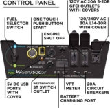 Westinghouse vs Champion Generators: Which Brand Should You Buy in 2026?