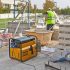 The Best Features When Buying Portable Generator for Emergency Preparedness