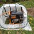 Tips for Buying The Best Portable Generator Enclosure