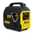 Portable Generator Grounding: How And Why To Do It