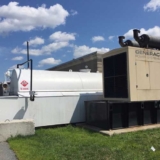 How Much Fuel Should You Store for a Hurricane? Gas + Propane Math