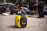What Is An Inverter Generator | A Complete Guide