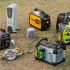 Why Choose Dual-Fuel Portable Generators: Benefits Unveiled
